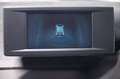 BMW i3 42 kWh / 120 AH*LED*Keyless go*Navi*Wärmepum Blau - thumbnail 25