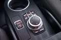 BMW i3 42 kWh / 120 AH*LED*Keyless go*Navi*Wärmepum Blau - thumbnail 29