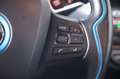 BMW i3 42 kWh / 120 AH*LED*Keyless go*Navi*Wärmepum Blau - thumbnail 17