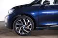 BMW i3 42 kWh / 120 AH*LED*Keyless go*Navi*Wärmepum Mavi - thumbnail 3