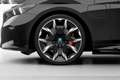 BMW 530 5 Serie Sedan 530e | M Sport Pro | Travel Pack | C Black - thumbnail 10