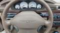 Chrysler Sebring 2.7 LX Aut. / erst 63700km! Schwarz - thumbnail 14