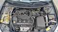 Chrysler Sebring 2.7 LX Aut. / erst 63700km! Schwarz - thumbnail 22