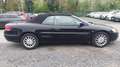 Chrysler Sebring 2.7 LX Aut. / erst 63700km! Black - thumbnail 6