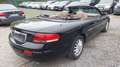 Chrysler Sebring 2.7 LX Aut. / erst 63700km! Zwart - thumbnail 17