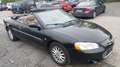 Chrysler Sebring 2.7 LX Aut. / erst 63700km! Zwart - thumbnail 19