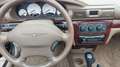 Chrysler Sebring 2.7 LX Aut. / erst 63700km! Fekete - thumbnail 13