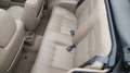 Chrysler Sebring 2.7 LX Aut. / erst 63700km! crna - thumbnail 12