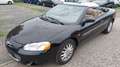 Chrysler Sebring 2.7 LX Aut. / erst 63700km! crna - thumbnail 15