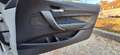 BMW M2 M2 DCT Alb - thumbnail 14