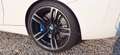 BMW M2 M2 DCT Alb - thumbnail 7