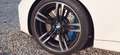 BMW M2 M2 DCT Alb - thumbnail 9