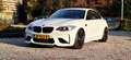 BMW M2 M2 DCT Alb - thumbnail 2