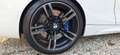 BMW M2 M2 DCT Alb - thumbnail 8