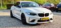 BMW M2 M2 DCT Alb - thumbnail 4