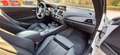 BMW M2 M2 DCT Alb - thumbnail 15