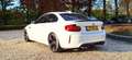 BMW M2 M2 DCT Alb - thumbnail 5
