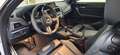 BMW M2 M2 DCT Alb - thumbnail 12
