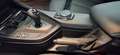 BMW M2 M2 DCT Alb - thumbnail 13
