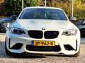 BMW M2 M2 DCT Alb - thumbnail 3