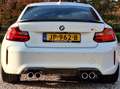 BMW M2 M2 DCT Alb - thumbnail 6