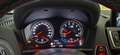 BMW M2 M2 DCT Alb - thumbnail 11