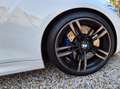 BMW M2 M2 DCT Alb - thumbnail 10