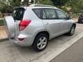 Toyota RAV 4 RAV-4 2.2D-4D Luna - thumbnail 2