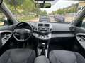 Toyota RAV 4 RAV-4 2.2D-4D Luna - thumbnail 7