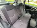Toyota RAV 4 RAV-4 2.2D-4D Luna - thumbnail 12
