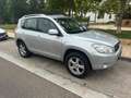 Toyota RAV 4 RAV-4 2.2D-4D Luna - thumbnail 3