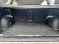 Toyota RAV 4 RAV-4 2.2D-4D Luna - thumbnail 14