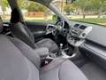 Toyota RAV 4 RAV-4 2.2D-4D Luna - thumbnail 10