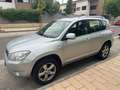 Toyota RAV 4 RAV-4 2.2D-4D Luna - thumbnail 6