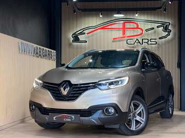 1.5 dCi Bose EDC * GARANTIE 12 MOIS * 1ER PROP *
