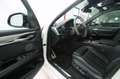 BMW X5 xDrive35i *M-Sport Paket*Surround View* Weiß - thumbnail 10