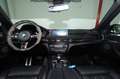 BMW X5 xDrive35i *M-Sport Paket*Surround View* Weiß - thumbnail 14