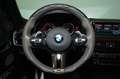 BMW X5 xDrive35i *M-Sport Paket*Surround View* Weiß - thumbnail 15