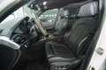 BMW X5 xDrive35i *M-Sport Paket*Surround View* Weiß - thumbnail 11
