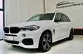 BMW X5 xDrive35i *M-Sport Paket*Surround View* Weiß - thumbnail 7