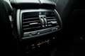 BMW X5 xDrive35i *M-Sport Paket*Surround View* Weiß - thumbnail 19