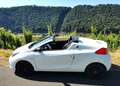 Renault Wind Wind TCe 100 Dynamique Alb - thumbnail 5