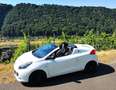 Renault Wind Wind TCe 100 Dynamique Alb - thumbnail 3