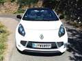 Renault Wind Wind TCe 100 Dynamique Alb - thumbnail 2