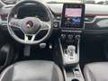 Renault Arkana E-Tech Hybrid 145 R.S.Line + Metallic! Orange - thumbnail 9