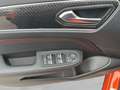 Renault Arkana E-Tech Hybrid 145 R.S.Line + Metallic! Orange - thumbnail 14