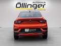 Renault Arkana E-Tech Hybrid 145 R.S.Line + Metallic! Orange - thumbnail 4