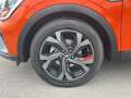 Renault Arkana E-Tech Hybrid 145 R.S.Line + Metallic! Orange - thumbnail 15