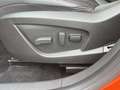 Renault Arkana E-Tech Hybrid 145 R.S.Line + Metallic! Orange - thumbnail 17