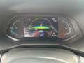 Renault Arkana E-Tech Hybrid 145 R.S.Line + Metallic! Orange - thumbnail 8